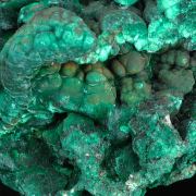 Malachite
