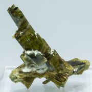 Epidote