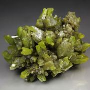 PYROMORPHITE