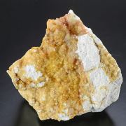 Fluellite