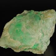 Omphacite