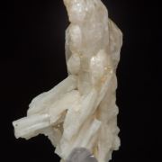 Cerussite