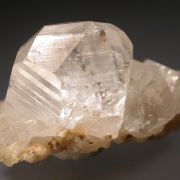 Calcite