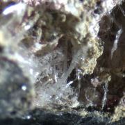 Onoratoite, Klebelsbergite