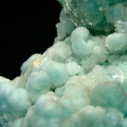 Hemimorphite