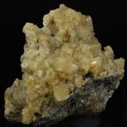 Smithsonite