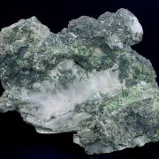 Gersdorffite