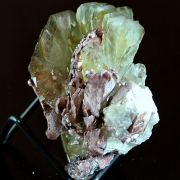 Baryte
