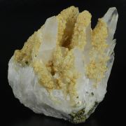Quartz