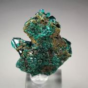 gemmy DIOPTASE