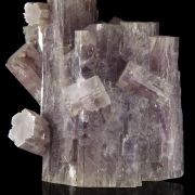 Aragonite