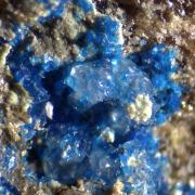 Kinoite