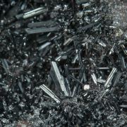 Goethite with Hematite and Quartz
