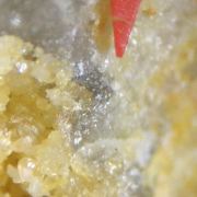 Zunyite and Diasphorite