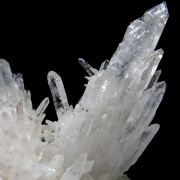 Quartz