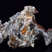 Tarbuttite