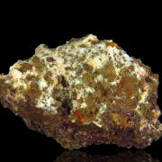 Carminite