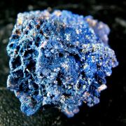 Azurite