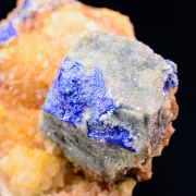 Linarite