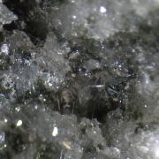 Korobitsynite (TL), Serandite, ?