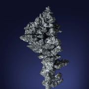 Acanthite
