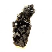 Cassiterite. 823.0 ct.