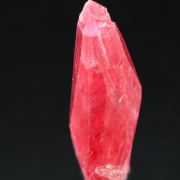 Rhodonite