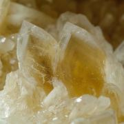 Baryte