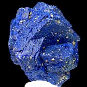 Azurite CHESSY TN