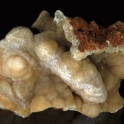 Aragonite