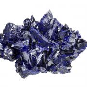Azurite