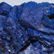 Azurite
