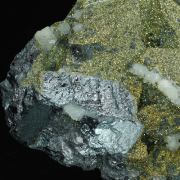 Enargite