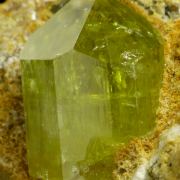 Apatite