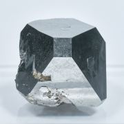 Carrollite with Pyrophyllite