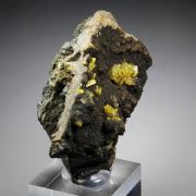 LEGRANDITE
