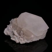 POLLUCITE - Pakistan