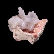 Opal (Pink and Lavender)