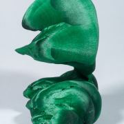 Malachite