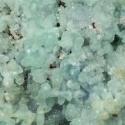 Smithsonite