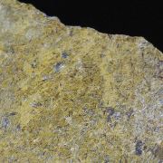 Lavoisierite