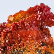 Vanadinite