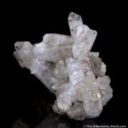 Calcite