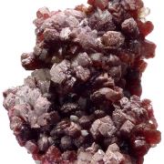 Roselite 