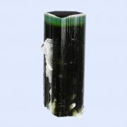 Tourmaline