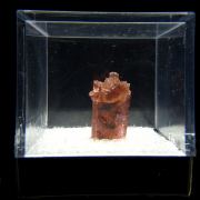 Vayrynenite SUPER RARE