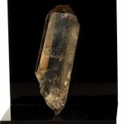 Smoky Quartz. 490.0 ct.