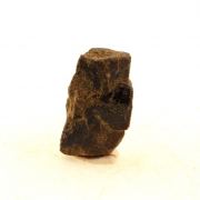 Staurolite. 25.0 ct.