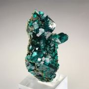 gemmy DIOPTASE