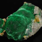 Malachite